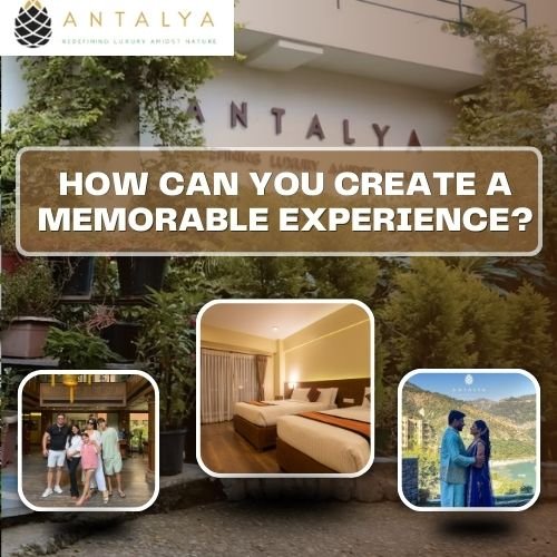 meeting space at antalya hotel